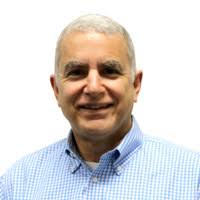 Donald (Donny) DeMarie