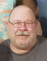 Scott Doremus's Instagram, Twitter & Facebook