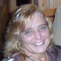 Cynthia C. Nelsen Obituary