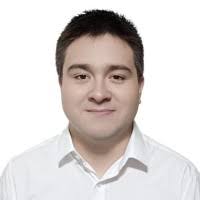 40+ "Gabriel Marín" profiles