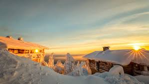 Die einzigartige natur lapplands eignet sich bestens für wanderungen, trekkingtouren und radtouren. Lapland 2021 Top 10 Touren Aktivitaten Mit Fotos Erlebnisse In Lapland Finnland Getyourguide