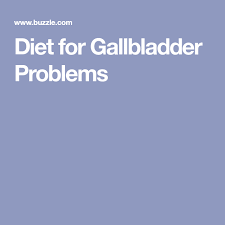 Pin On Signs And Symptoms Of Gall Bladder Problems