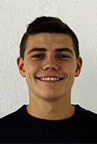 Basketball Stars of America Alumni