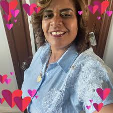 Hoy no solo celebro un año más de vida, también celebro la oportunidad de  seguir compartiendo con todos ustedes el orgullo de ser de Miches. ¡Gracias  por estar aquí! 💙 Feliz 28