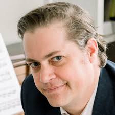 Excited to announce that I joined Kirkland & Ellis as a Partner in the  Investment Funds group! I am looking forward to being a part of this market  leading firm and continuing