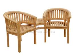 Companion Bench Teak Garden Furniture Furniture Manufacturers Teak Furniture