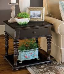 She wants company to feel like family and family to feel like company. Paula Deen Furniture And Game Day Recipes Woodstock Furniture Mattress Outlet