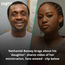 Legit.ng Breaking News