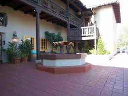 Jason McGonegle, D.D.S., Inc.