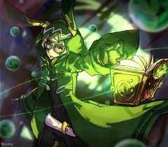 Torlie Puzzle And Dragons X Puzzles And Dragons Anime Dragon