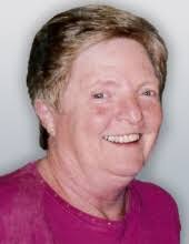 Obituary information for Wanda "Joy" Brotherton Hilton