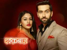 Watch all episodes of star plus latest drama serials and shows. Shocking Star Plus 5 Shows To Go Off Air Ishqbaaz Naamkaran On The List Filmibeat