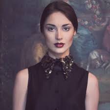 Stream Louise Molinaro music