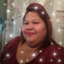 Lanie ResenDez Busse