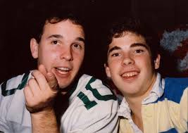 1987 — Theta Chi of Penn State