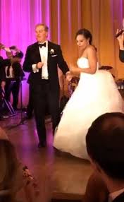 Nbc correspondent kristen welker and her husband, john hughes, are expecting a daughter this june with the help of a surrogate. Kristen Welker Archives Philly Chit Chat