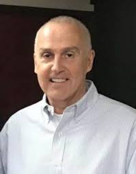 Steven Pyatt Obituary