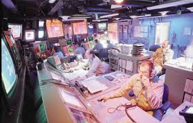 Результат пошуку зображень за запитом "інформаційна війна"