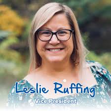 On the last day of #NationalVolunteerWeek, we highlight our amazing Board  of Commissioners who volunteer their time to make the Naperville Park  District a special place. Thank you for your work! #ParkItInNaperville