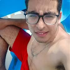 john girgis (@johngirgis00) · Instagram 照片和视频