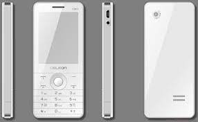 Celkon i9 pictures, official photos