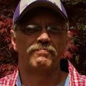 Grizzle Family Obituaries