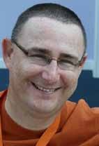 A grand day out with NASS