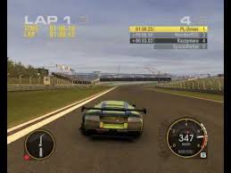 The idea of genuine race cars for sale is enough to get any racing fan excited. All Categories Selfgoodsite