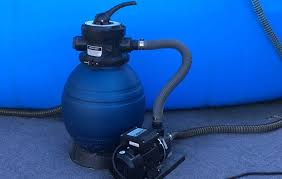 Poolzubehor Was Brauche Ich Als Grundausstattung Und Zur Pflege