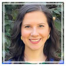 Counseling Gorham, NY: Caring and Competent. Find the right therapist near  you.