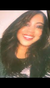 donna royal (@donna.royal6)