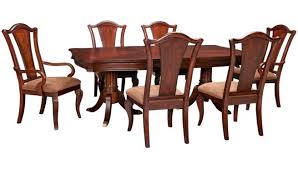 Dining Room Furniture At Jordan S In Ma Nh And Ri 7 Piece Dining Set Dining Room Furniture Dining Set