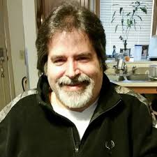 Who's watching @outnumberedfnc