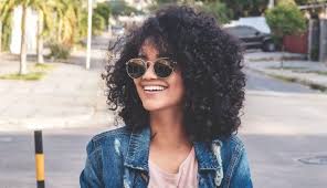 The power of long haircuts lies in their ability to soften sharp features, balance face proportions, and make you look feminine, fresh, and young. Best Low Maintenance Hairstyles Viviscal Healthy Hair Tips