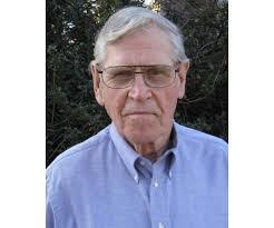 Jane Hastie's Instagram, Twitter & Facebook