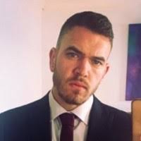 50+ "Aron Barnes" profiles