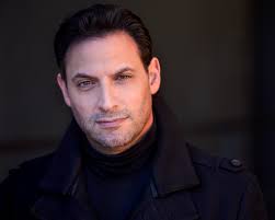 Carter (TV Series 2018–2019)