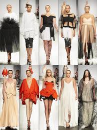 Project Runway Finale Recap And The Winner Is Fashion Fashion Design Dress Fashion Project