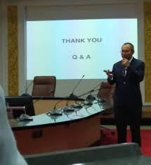 Tan sri abdul wahid is a member of the association of chartered certified accountants (acca, uk), the institute of chartered accountants in england & wales (icaew) and the malaysian institute of accountants (mia). Tan Sri Abdul Wahid Omar Yusliza