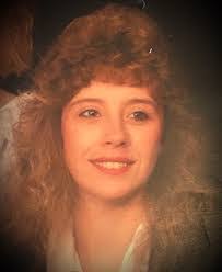 Tia Sydney's Instagram, Twitter & Facebook