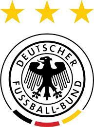 A germany national team always has to deliver the euros are getting closer and the team have arrived in their base camp in herzogenrauch, at partner. Germany National Football Team Die Deutsche Fussballnationalmannschaft Germany National Football Team Germany Football Germany Soccer Team