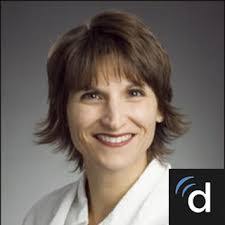 Stacey Mckelvey's Instagram, Twitter & Facebook