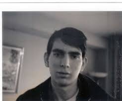 Remembering my days at the P.A.L. Who remembers the worker we called Teeny? 