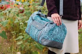 We did not find results for: Knitting Project Bags To Knit Sew Or Buy Craftsy