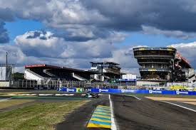 C'est parti officiellement pour la saison 2021 de formule 1 avec la quatrième épreuve disputée à barcelone pour le grand prix d'espagne. Grand Prix De France 2021 Rue Le Verrier 72100 Le Mans France 14 May To 16 May