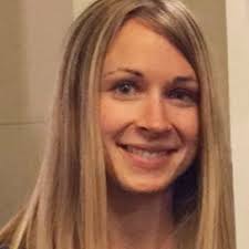 Roger Ambro Email & Phone Number