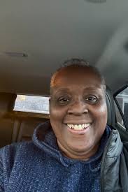 Detroit Mom Connect Attendees