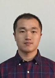 Health benefit from decreasing exposure to heavy metals and metalloid after  strict pollution control measures near a typical river basin area in  China-Bohrium