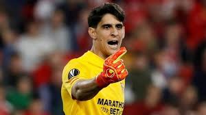 .n\nfor business inquires please email techplughd@gmail.com\n\nfollow me on social media 👣\nwww.instagram.com/techplughd\nwww.twitter.com/techplughdyasin bono. Yassine Bounou Kiper Sevilla Dengan Latar Belakang Unik