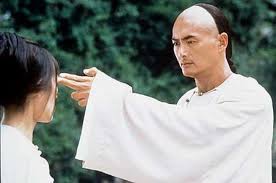 I hope you read my message.i remember you in my heart. Chow Yun Fat Movies Ultimate Movie Rankings